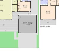 THE BEACH HOUSE - Tourism Cairns