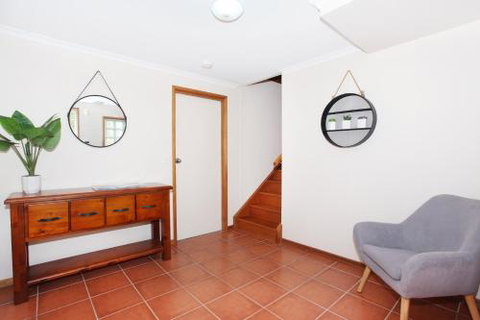 Campbell 7 Studio - Tourism Cairns 5