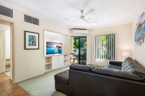 A Taste Of The Tropics - Tourism Cairns 4