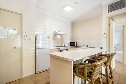 A Taste Of The Tropics - Tourism Cairns 1