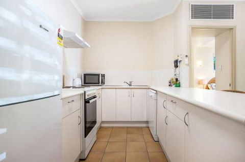 A Taste Of The Tropics - Tourism Cairns 3