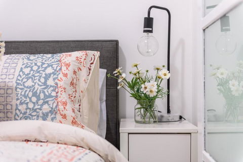 WOW Apartment On Flinders - Tourism Cairns 4