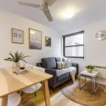 WOW Apartment On Flinders - Tourism Cairns 0