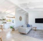 Birdsea House - Tourism Cairns