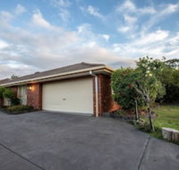 Quiet  Peaceful 3bed2bath Home keilor Downs - Tourism Cairns