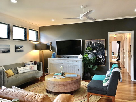 Casuarina Cabana - Tourism Cairns 6