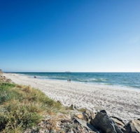 Santorini on Seaview Beachside Living Sauna Wifi - Tourism Cairns