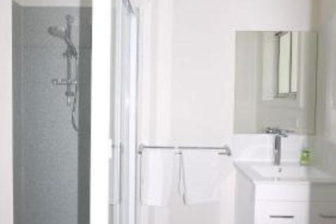 Umtali Beach House - Tourism Cairns 5