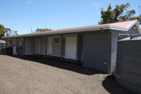 Umtali Beach House - Tourism Cairns 4