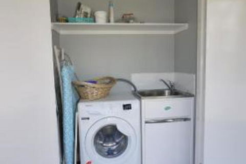 Umtali Beach House - Tourism Cairns 2