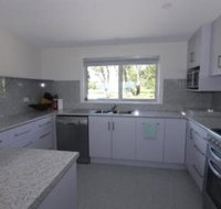 Umtali Beach House - Tourism Cairns