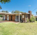 Raymond Cottage - Tourism Cairns