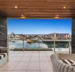 Monte Carlo Living at Martha Cove - Tourism Cairns