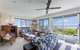 Home Away From Home With Sweeping Ocean Views Unit 12 60 Peregian Esplanade - thumb 6