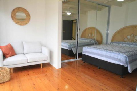 Cater Waterfront - Tourism Cairns 2