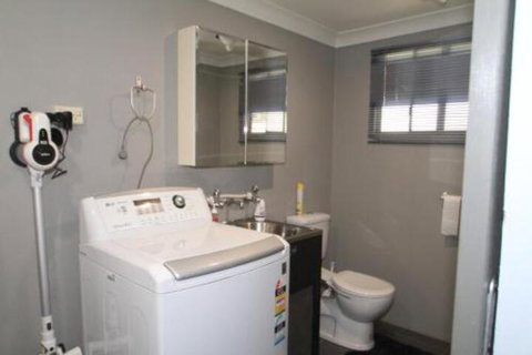 Cater Waterfront - Tourism Cairns 5