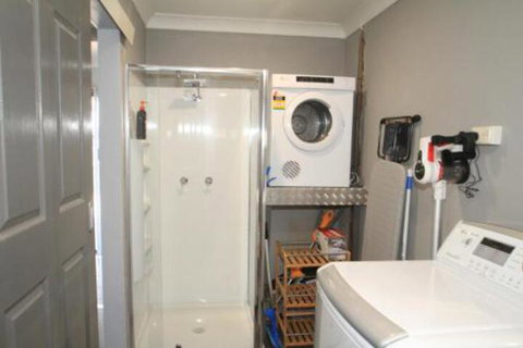 Cater Waterfront - Tourism Cairns 6