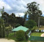 Eildon Lake Motel - Tourism Cairns