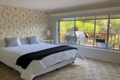 HIP NAUTIC 100 Metres To Beach - Tourism Cairns 6