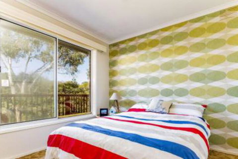 HIP NAUTIC 100 Metres To Beach - Tourism Cairns 7