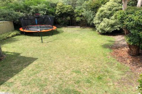 HIP NAUTIC 100 Metres To Beach - Tourism Cairns 3