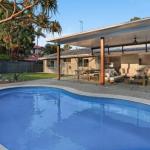 Walk To Hastings Street Noosa Sound - Tourism Cairns 0