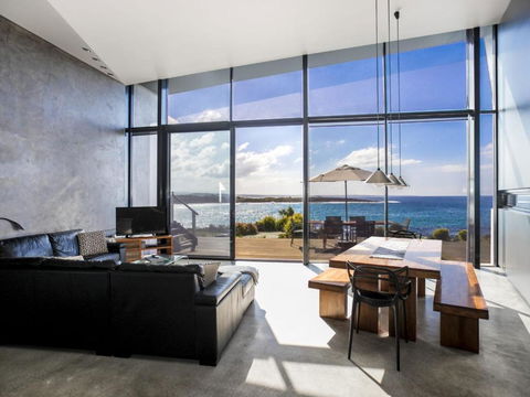 Harrington Cres 41 Bawley Point - Tourism Cairns 5