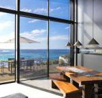 Harrington Cres 41 Bawley Point - Tourism Cairns