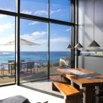 Harrington Cres 41 Bawley Point - Tourism Cairns 0