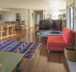 Marloo Avenue 10 Bawley Point NSW - Tourism Cairns