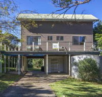 Kywong Avenue 8 Bawley Point NSW - Tourism Cairns
