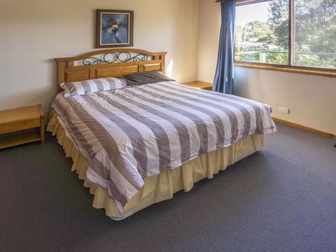 Kywong Avenue 8 Bawley Point NSW - Tourism Cairns 3