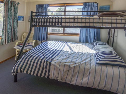 Kywong Avenue 8 Bawley Point NSW - Tourism Cairns 7