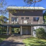 Kywong Avenue 8 Bawley Point NSW - Tourism Cairns 1