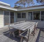 Northaven Avenue 6 Bawley Point NSW - Tourism Cairns