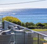 Sunseeker Drive 5 Bawley Point - Tourism Cairns