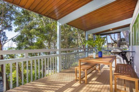 Surfers Ave 17 Narrawallee - Tourism Cairns 3