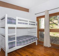 Surfers Ave 17 Narrawallee - Tourism Cairns