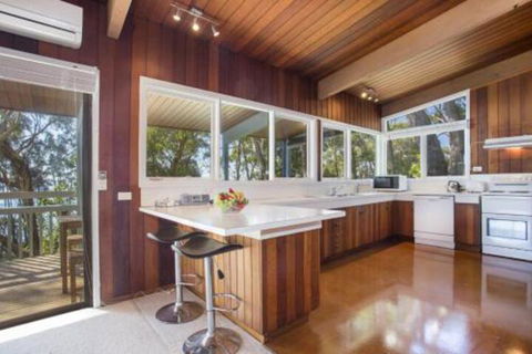 Surfers Ave 17 Narrawallee - Tourism Cairns 4