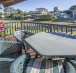 Rosemary Avenue 48 Bawley Point - Tourism Cairns