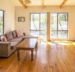 Wallder Cottage - Tourism Cairns