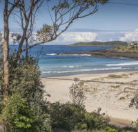 Tingira Drive 58 Bawley Point NSW - Tourism Cairns