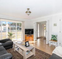 Macleay Street 23 Narrawallee - Tourism Cairns