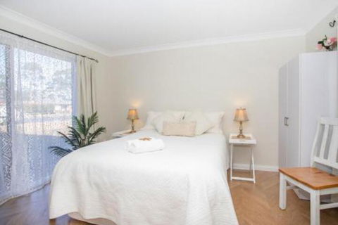 Macleay Street 23 Narrawallee - Tourism Cairns 3