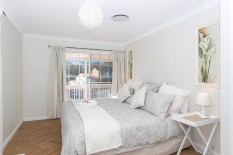 Macleay Street 23 Narrawallee - Tourism Cairns 4