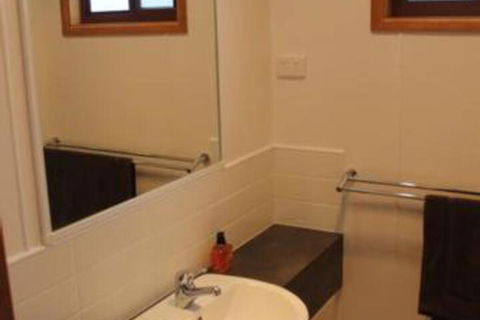 OMARU FARM STAY - Tourism Cairns 2