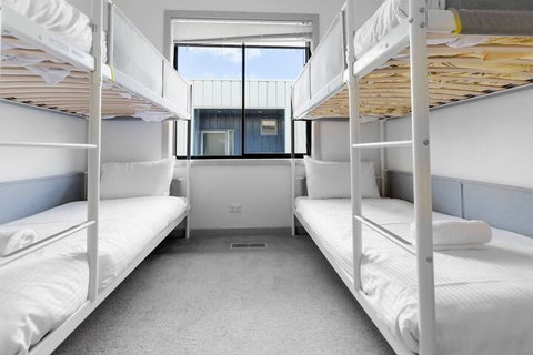 Spacious 3bedrooms Big House@mitcham - Tourism Cairns 5