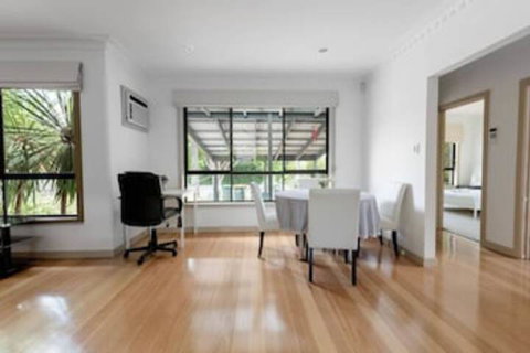 Spacious 3bedrooms Big House@mitcham - Tourism Cairns 0