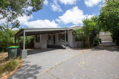 Spacious 3bedrooms Big House@mitcham - Tourism Cairns 1