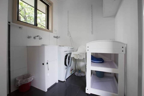 Spacious 3bedrooms Big House@mitcham - Tourism Cairns 3